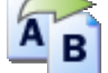 Bulk Rename Utility(电脑批量重命名软件)官方正式版V3.4.3-字节律动