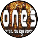 ONES（光盘刻录软件）单文件版V2.1.358 | ones刻录软件下载-字节律动