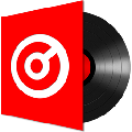 Atomix VirtualDJ 2021 Pro Infinity(dj混音器软件)官方正式版V8.5.6419 | virtualdj打碟软件-字节律动