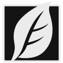 SkinFiner(人像磨皮软件)官方中文版V4.0 | skinfiner插件下载 | skinfiner破解版下载-字节律动