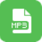 Free Video to JPG Converter(视频转图片的软件)简体中文版V5.0.101.201-字节律动