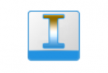 Free Icon Tool(icon图标提取器)绿色便携版V2.1.5 | 应用图标提取器下载-字节律动