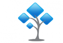 MyDraw(思维导图软件)官方中文版V5.0.2 | mydraw思维导图下载-字节律动