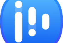 EaseUS Video Editor(视频剪辑软件)官方中文版V1.7.1.55-字节律动