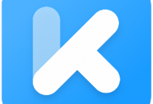 Tenorshare 4MeKey(iPhone解锁工具)官方正式版V2.1.0.0-字节律动