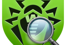Dr.Web Scanner Portable(大蜘蛛应急杀毒工具)绿色便携版V16.05.2021 | Dr.Web大蜘蛛-字节律动