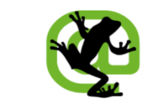 Screaming Frog SEO Spider(尖叫蛙网络爬虫软件)官方正式版V15.2-字节律动