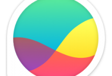 GlassWire Elite(防火墙软件)官方中文版V2.3.318 | glasswire破解版-字节律动