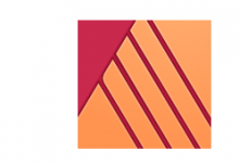 Serif Affinity Publisher(出版社排版软件)官方中文版V1.9.4.1076 | affinity publisher破解版下载-字节律动