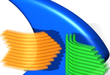 cFosSpeed(网络加速器软件)官方中文版V11.10.2483 | 网络优化大师-字节律动