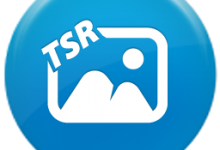 TSR Watermark Image Pro(图水印制作软件)官方中文版V3.7.1.3 | 强劲的图片加水印的软件-字节律动