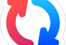 GoodSync Enterprise(文件同步备份软件)官方中文版V11.7.0.0-字节律动