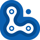 iToolab UnlockGo(苹果解锁大师)官方中文版V4.1.0 | 苹果手机id破解软件-字节律动