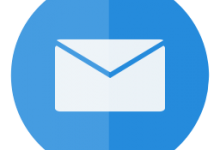 RecoveryTools DOCX Migrator(docx文件转换器)官方正式版V3.2-字节律动