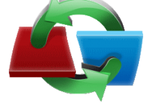PDF Conversa Pro(PDF转换器)官方正式版V3.000-字节律动