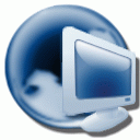 MyLanViewer(网络设备IP地址搜索工具)官方正式版V4.25 | ip地址扫描软件下载-字节律动