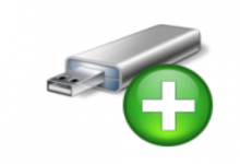 USB Repair（usb设备修复工具）绿色便携版V8.1.3.1285 | u盘修复软件下载-字节律动