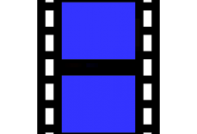 XMedia Recode（全能音视频格式转换器）官方中文版64位V3.5.3.8-字节律动