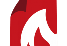 PDFCreator（pdf转换器电脑版免费版）官方繁体中文版V4.3.0 | PDF生成器下载-字节律动