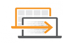 Laplink PCmover Enterprise(电脑数据迁移软件)官方中文版V11.3.1015.919-字节律动