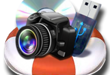 LC Technology PHOTORECOVERY Professional V52(图片数据恢复软件)官方中文版V5.2.3.6-字节律动