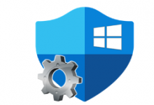 Defender Control(一键Windows Defender开启关闭工具)绿色单文件版V1.9 | windows defender怎么关闭-字节律动