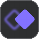 HitPaw Photo Enhancer(图片无损放大软件)官方正式版V1.0.1.7 | ai人工智能图片清晰算法-字节律动