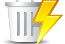 Wise Force Deleter(电脑文件强制删除软件)官方中文版V1.5.3.54 | 支持强制删除超大文件夹-字节律动