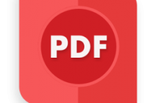 All About PDF(PDF工具箱)官方正式版V3.1070-字节律动