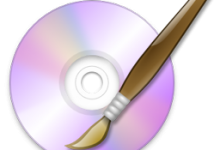 DVDStyler(dvd制作工具)官方中文版32位V3.2 | 制作dvd视频光盘软件下载-字节律动