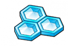 Hex Editor Neo(十六进制编辑器)官方正式版V6.54.02.6790 | 二进制编辑器hex下载-字节律动