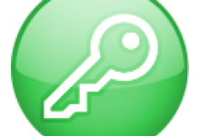 KMSoffline(kms激活工具)绿色免安装版V2.3.1-字节律动