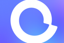 阿里云盘电脑版官方中文版V2.1.9.693 | 阿里云网盘电脑版下载-字节律动