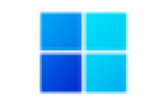 WhyNotWin11(win11升级检测工具)绿色便携版V2.3.1.0-字节律动