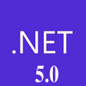 net 5.0下载 | Microsoft Windows Desktop Runtime(net 5.0框架)官方中文版V5.0.8.30215下载-字节律动