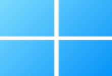 Windows 11 Compatibility Checker(win11升级检测工具)绿色单文件版V2.2.1-字节律动