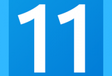 Ashampoo Windows 11 Compatibility Check(阿香婆win11升级检测工具)官方正式版V1.0.0-字节律动