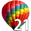 FotoWorks XL 2021(图像处理软件)官方正式版V2021.21.0.3-字节律动