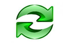 FreeFileSync(文件自动同步软件)官方中文版V11.12.0 | freefilesync自动同步软件-字节律动