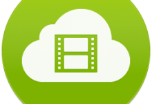 4K Video Downloader(万能网页视频下载器)官方中文版32位V4.17.0.4400-字节律动