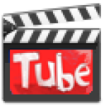 ChrisPC VideoTube Downloader Pro(下载器)官方正式版V12.19.31-字节律动
