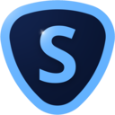 Topaz Sharpen AI(人工智能AI图片锐化处理软件)绿色便携版V3.2.0 | 提高图片清晰度的软件-字节律动