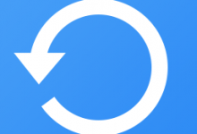 AOMEI OneKey Recovery Pro(系统备份还原软件)官方中文版V1.6.4-字节律动