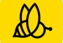 BeeCut(蜜蜂剪辑软件)官方中文版V1.7.6.7-字节律动