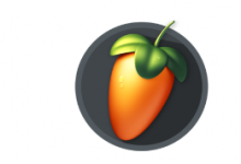 【正版】FL Studio Producer Edition(水果音乐制作软件)官方正式版V20.8.3.2304 | fl studio破解版下载-字节律动