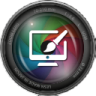 Photo Pos Pro Premium (电脑图像处理软件)官方正式版V3.75-字节律动