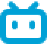 Downkyi(哔哩下载姬)绿色便携版V1.4.0 | bilibili视频下载工具 B站解析器-字节律动