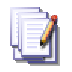 Emurasoft EmEditor Pro(文本编辑器)官方中文版V21.0.1 | 文本编辑器排行前三-字节律动