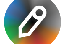 CODIJY Colorizer Pro（黑白照片上色软件）官方正式版V4.1.0 | 极品照片着色软件-字节律动