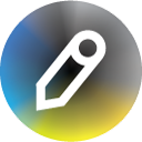 CODIJY Recoloring（黑白照片快速上色软件）官方正式版V4.1.0 | 极品照片着色软件-字节律动